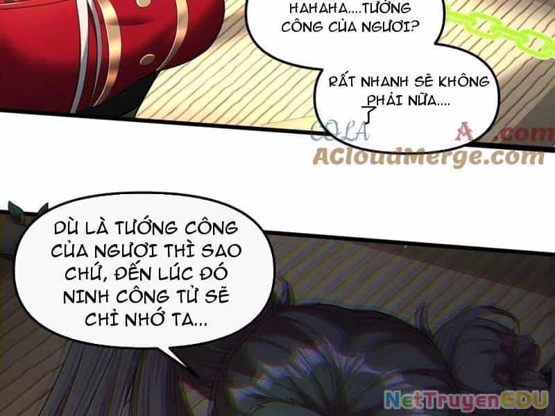 Tôi Livestream Cầu Hôn Nữ Quỷ Vậy Mà Thành Công!? - Chương 79 - ảnh 150