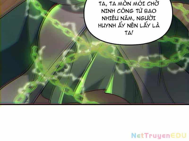 Tôi Livestream Cầu Hôn Nữ Quỷ Vậy Mà Thành Công!? - Chương 79 - ảnh 152