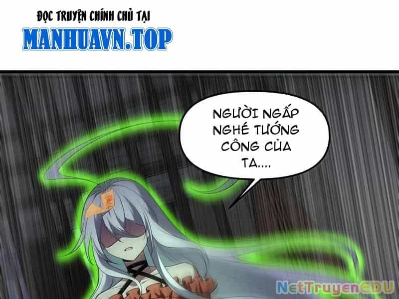 Tôi Livestream Cầu Hôn Nữ Quỷ Vậy Mà Thành Công!? - Chương 79 - ảnh 153