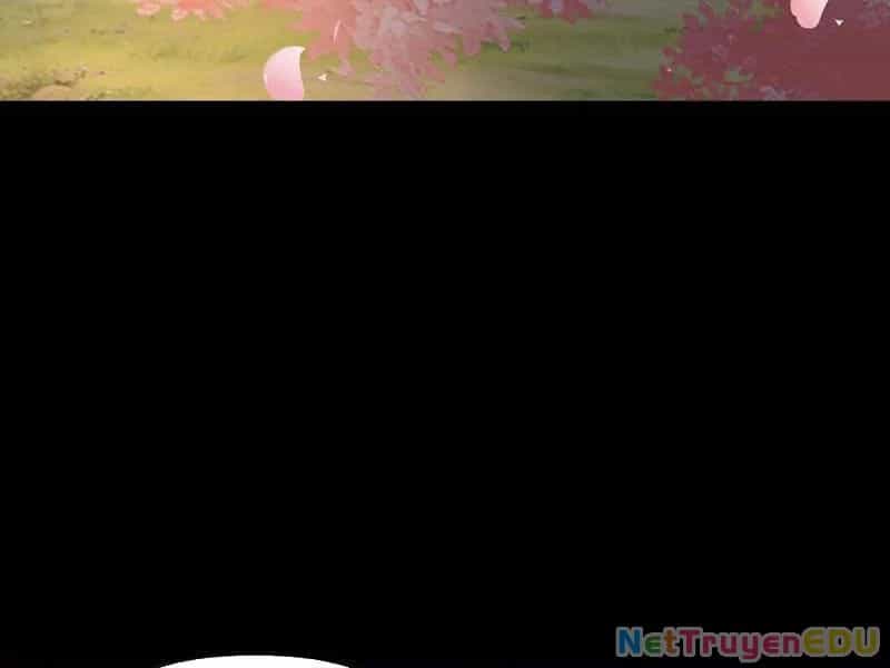 Tôi Livestream Cầu Hôn Nữ Quỷ Vậy Mà Thành Công!? - Chương 79 - ảnh 169