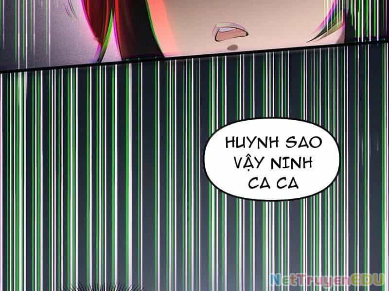 Tôi Livestream Cầu Hôn Nữ Quỷ Vậy Mà Thành Công!? - Chương 79 - ảnh 176