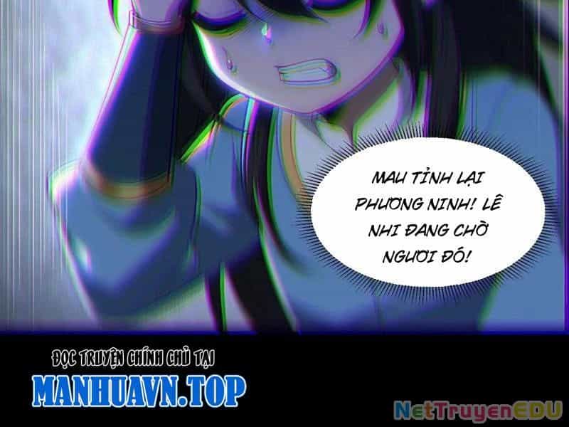 Tôi Livestream Cầu Hôn Nữ Quỷ Vậy Mà Thành Công!? - Chương 79 - ảnh 178