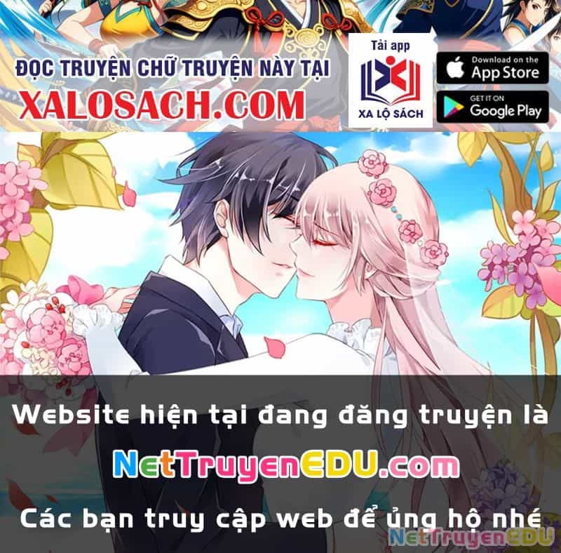 Tôi Livestream Cầu Hôn Nữ Quỷ Vậy Mà Thành Công!? - Chương 79 - ảnh 198