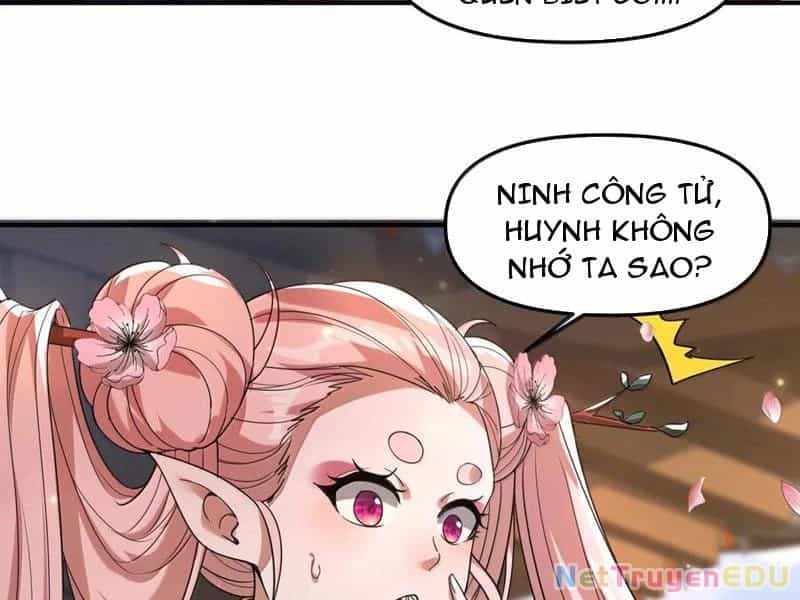 Tôi Livestream Cầu Hôn Nữ Quỷ Vậy Mà Thành Công!? - Chương 79 - ảnh 24