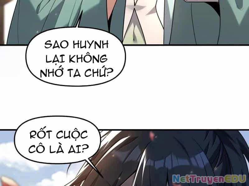 Tôi Livestream Cầu Hôn Nữ Quỷ Vậy Mà Thành Công!? - Chương 79 - ảnh 26