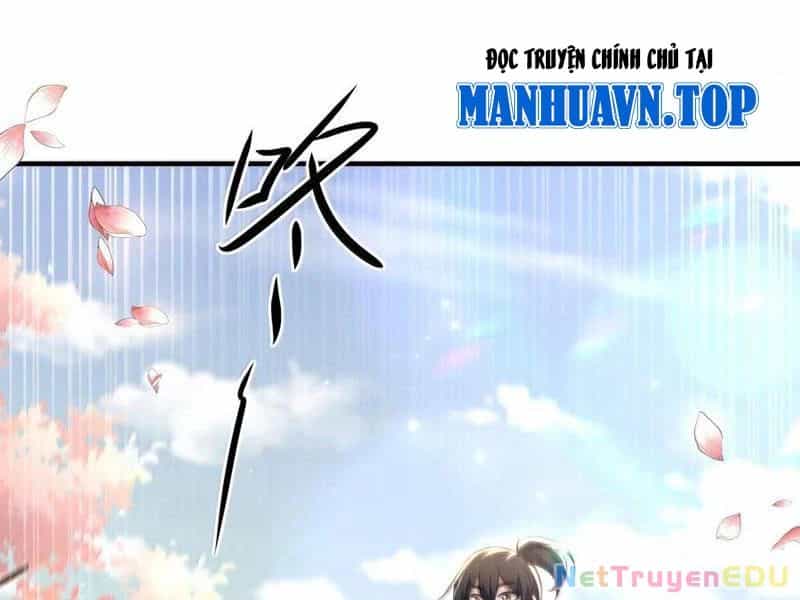 Tôi Livestream Cầu Hôn Nữ Quỷ Vậy Mà Thành Công!? - Chương 79 - ảnh 28