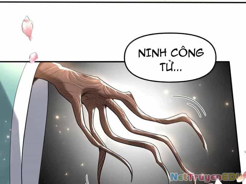 Tôi Livestream Cầu Hôn Nữ Quỷ Vậy Mà Thành Công!? - Chương 79 - ảnh 37