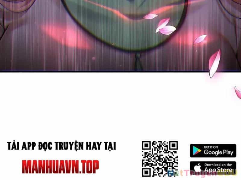Tôi Livestream Cầu Hôn Nữ Quỷ Vậy Mà Thành Công!? - Chương 79 - ảnh 47