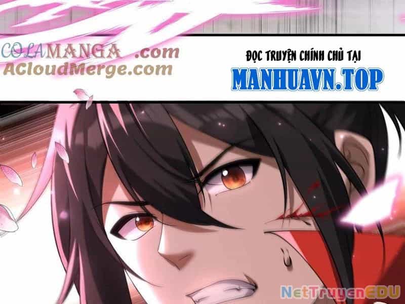 Tôi Livestream Cầu Hôn Nữ Quỷ Vậy Mà Thành Công!? - Chương 79 - ảnh 56
