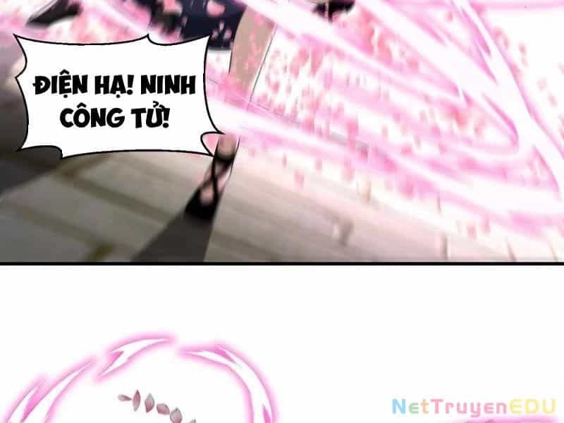 Tôi Livestream Cầu Hôn Nữ Quỷ Vậy Mà Thành Công!? - Chương 79 - ảnh 61