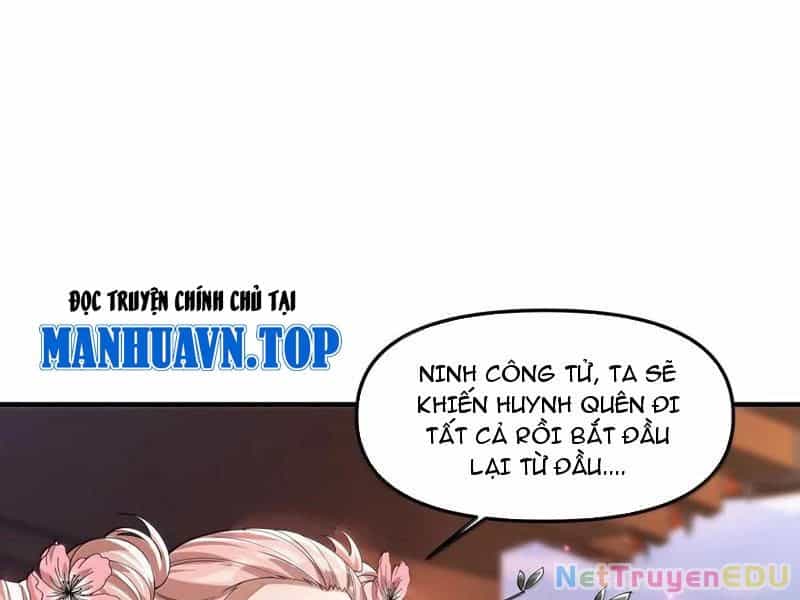 Tôi Livestream Cầu Hôn Nữ Quỷ Vậy Mà Thành Công!? - Chương 79 - ảnh 65