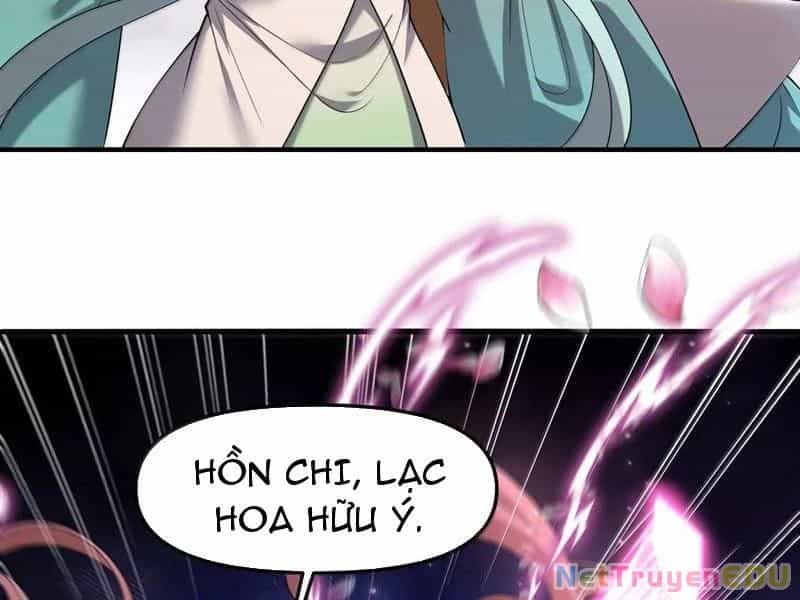 Tôi Livestream Cầu Hôn Nữ Quỷ Vậy Mà Thành Công!? - Chương 79 - ảnh 67