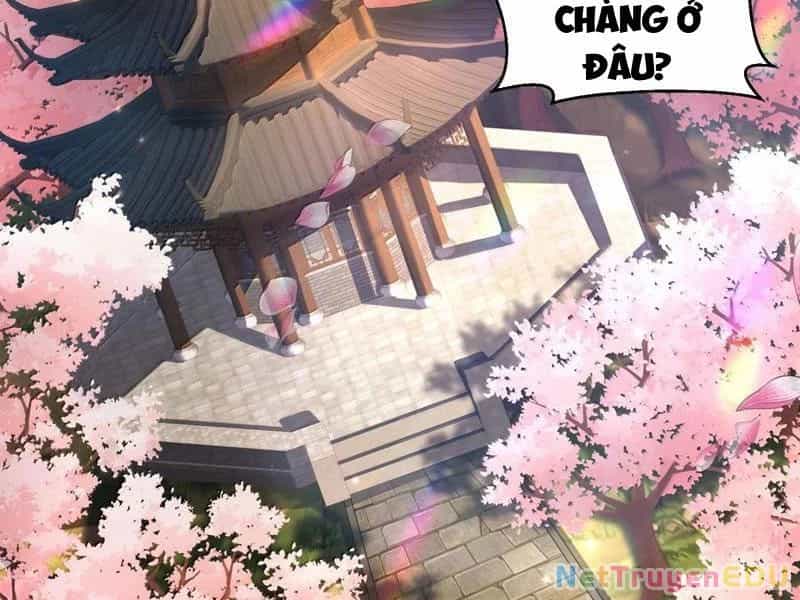 Tôi Livestream Cầu Hôn Nữ Quỷ Vậy Mà Thành Công!? - Chương 79 - ảnh 80