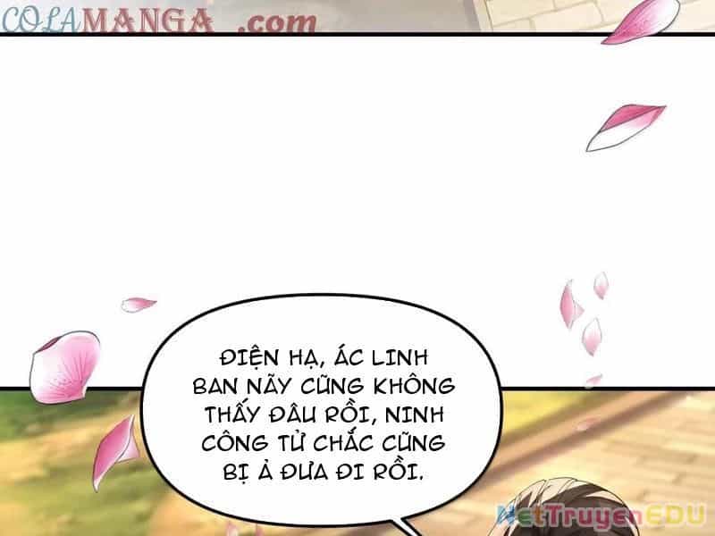 Tôi Livestream Cầu Hôn Nữ Quỷ Vậy Mà Thành Công!? - Chương 79 - ảnh 82