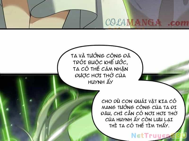 Tôi Livestream Cầu Hôn Nữ Quỷ Vậy Mà Thành Công!? - Chương 79 - ảnh 89