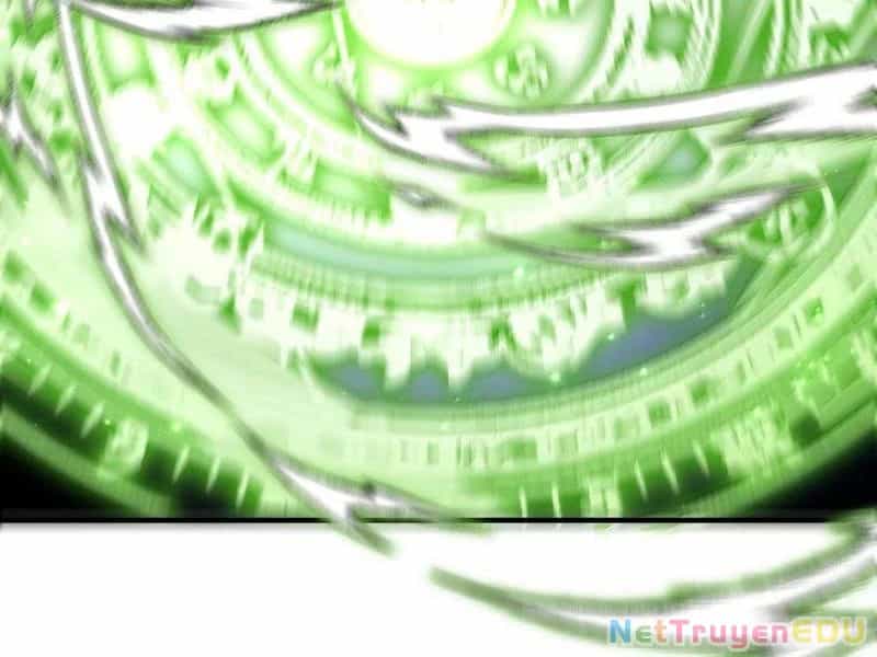 Tôi Livestream Cầu Hôn Nữ Quỷ Vậy Mà Thành Công!? - Chương 79 - ảnh 92