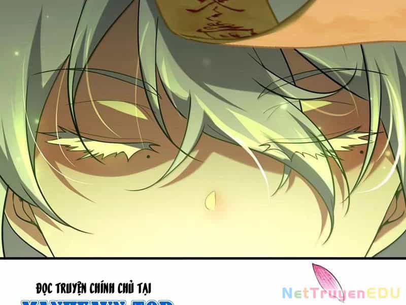 Tôi Livestream Cầu Hôn Nữ Quỷ Vậy Mà Thành Công!? - Chương 79 - ảnh 98