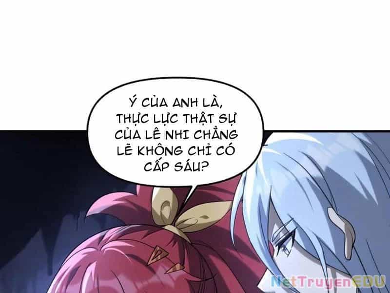 Tôi Livestream Cầu Hôn Nữ Quỷ Vậy Mà Thành Công!? - Chương 80 - ảnh 101
