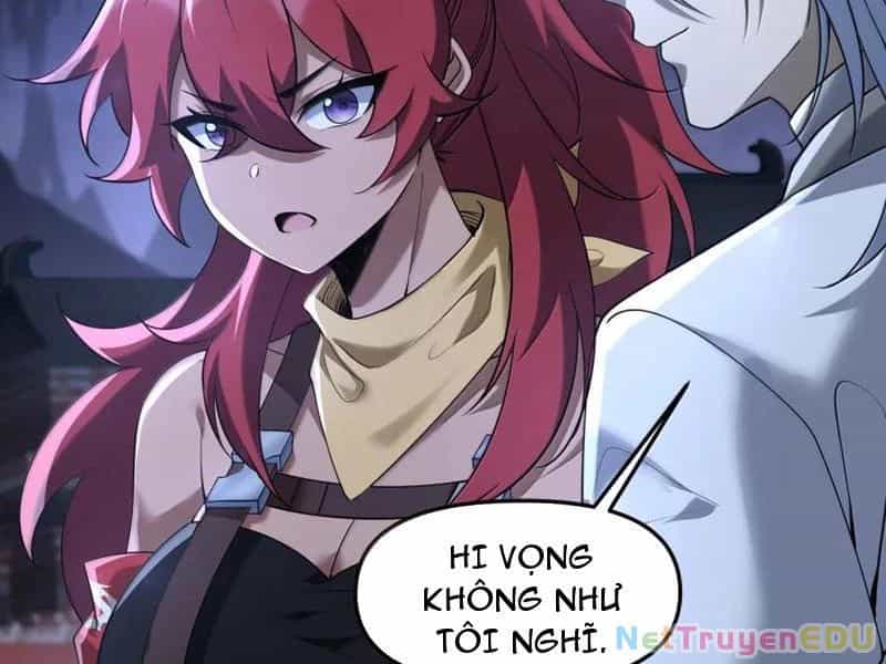 Tôi Livestream Cầu Hôn Nữ Quỷ Vậy Mà Thành Công!? - Chương 80 - ảnh 102
