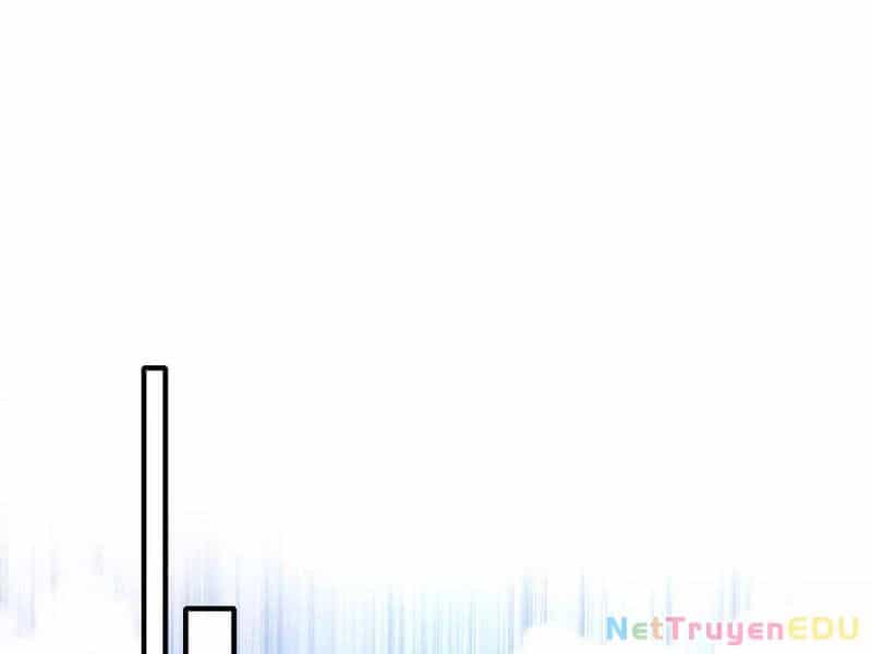 Tôi Livestream Cầu Hôn Nữ Quỷ Vậy Mà Thành Công!? - Chương 80 - ảnh 107
