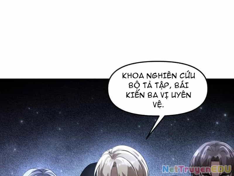 Tôi Livestream Cầu Hôn Nữ Quỷ Vậy Mà Thành Công!? - Chương 80 - ảnh 114