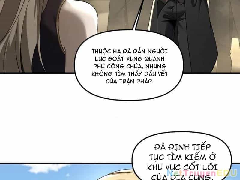 Tôi Livestream Cầu Hôn Nữ Quỷ Vậy Mà Thành Công!? - Chương 80 - ảnh 118