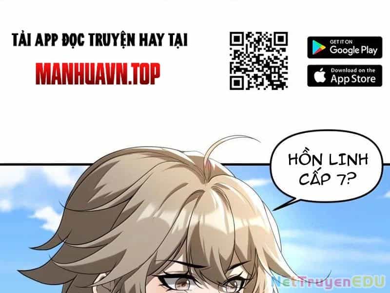 Tôi Livestream Cầu Hôn Nữ Quỷ Vậy Mà Thành Công!? - Chương 80 - ảnh 123