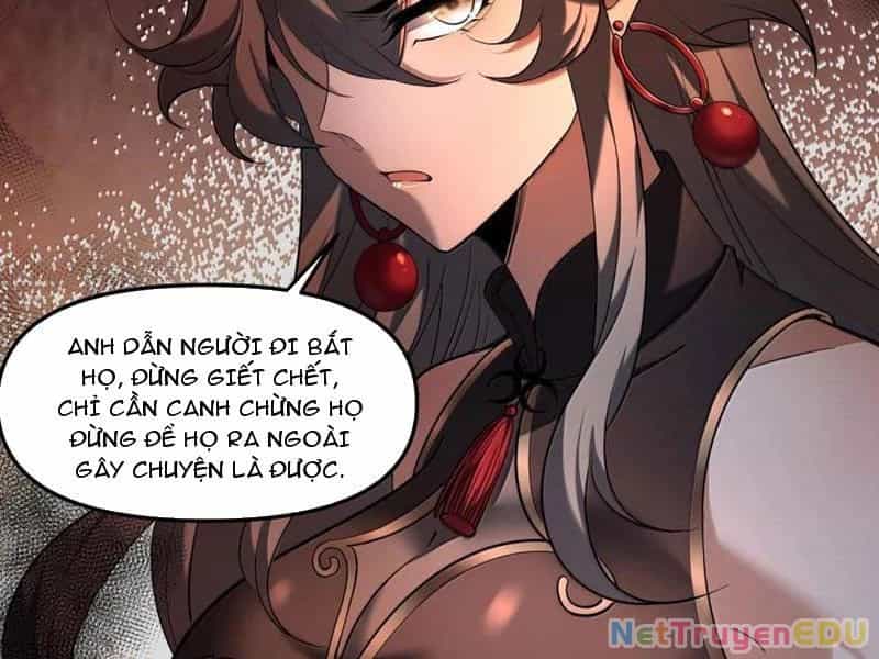 Tôi Livestream Cầu Hôn Nữ Quỷ Vậy Mà Thành Công!? - Chương 80 - ảnh 131