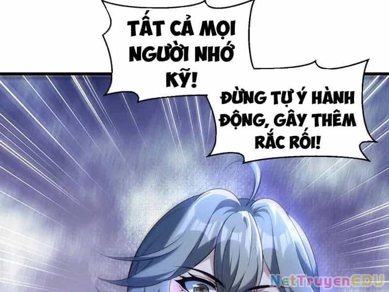 Tôi Livestream Cầu Hôn Nữ Quỷ Vậy Mà Thành Công!? - Chương 80 - ảnh 133