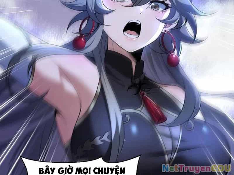 Tôi Livestream Cầu Hôn Nữ Quỷ Vậy Mà Thành Công!? - Chương 80 - ảnh 134