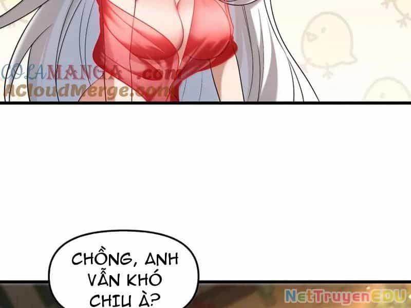 Tôi Livestream Cầu Hôn Nữ Quỷ Vậy Mà Thành Công!? - Chương 80 - ảnh 157