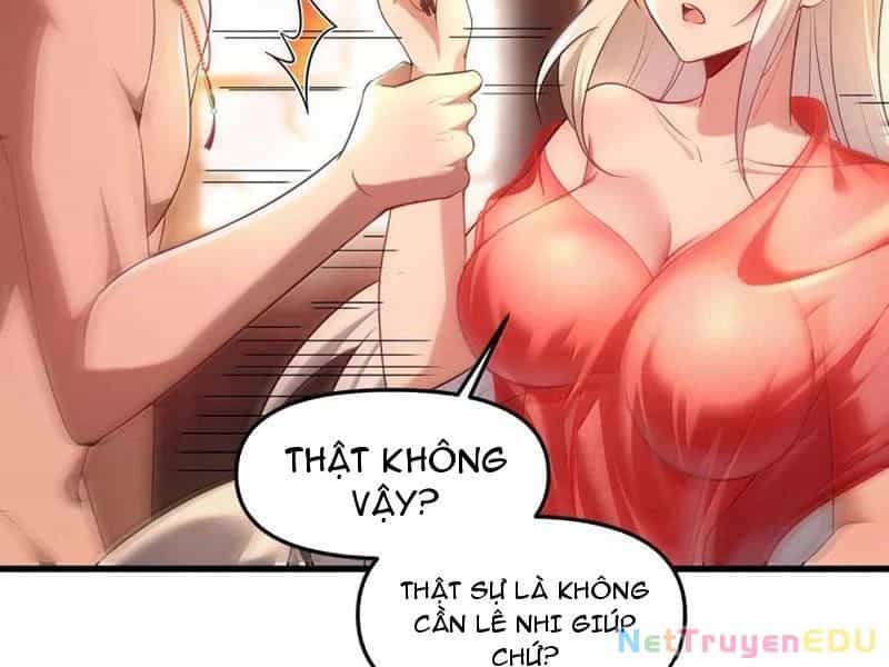 Tôi Livestream Cầu Hôn Nữ Quỷ Vậy Mà Thành Công!? - Chương 80 - ảnh 163