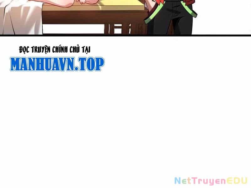 Tôi Livestream Cầu Hôn Nữ Quỷ Vậy Mà Thành Công!? - Chương 80 - ảnh 168