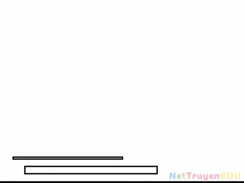 Tôi Livestream Cầu Hôn Nữ Quỷ Vậy Mà Thành Công!? - Chương 80 - ảnh 169