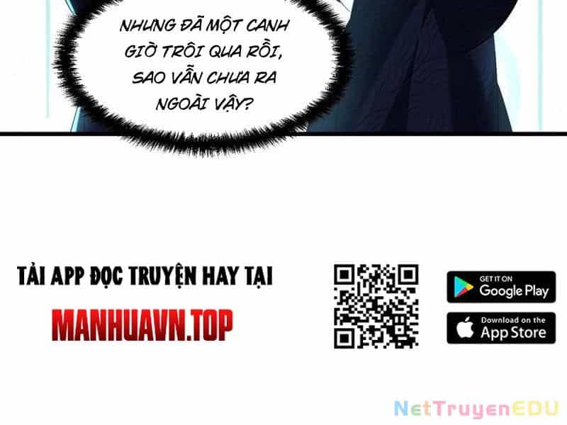 Tôi Livestream Cầu Hôn Nữ Quỷ Vậy Mà Thành Công!? - Chương 80 - ảnh 175