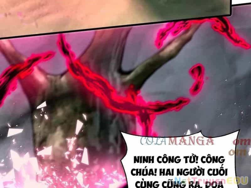 Tôi Livestream Cầu Hôn Nữ Quỷ Vậy Mà Thành Công!? - Chương 80 - ảnh 177