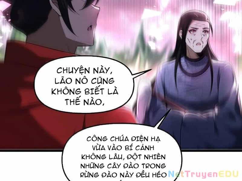 Tôi Livestream Cầu Hôn Nữ Quỷ Vậy Mà Thành Công!? - Chương 80 - ảnh 181