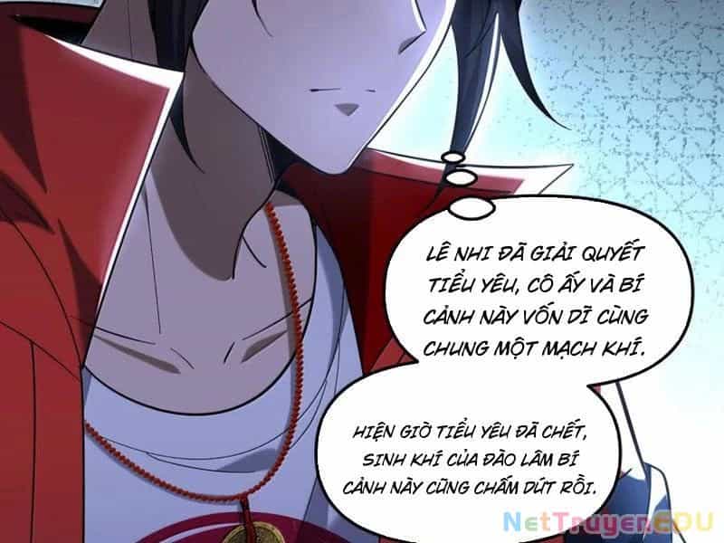 Tôi Livestream Cầu Hôn Nữ Quỷ Vậy Mà Thành Công!? - Chương 80 - ảnh 184