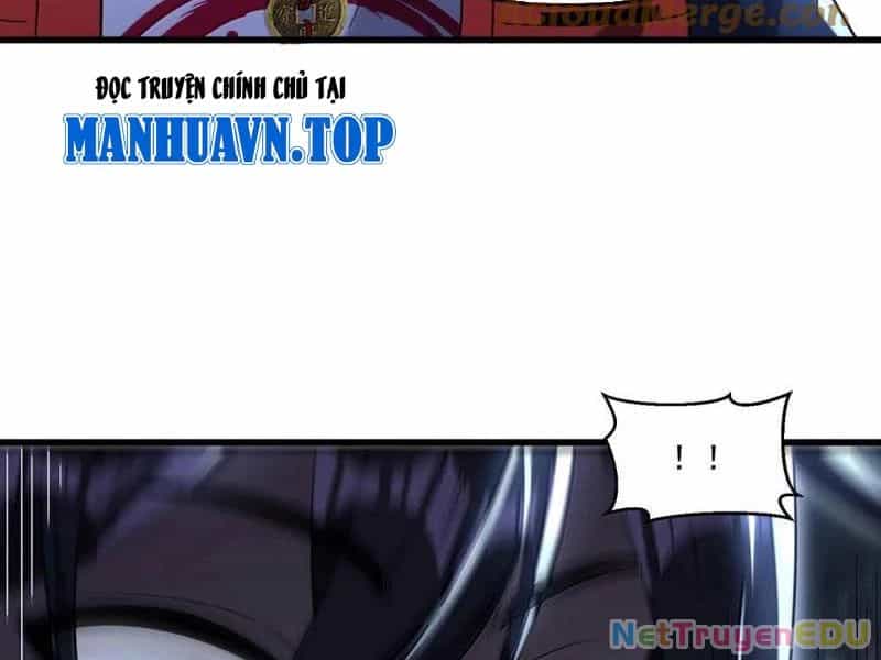 Tôi Livestream Cầu Hôn Nữ Quỷ Vậy Mà Thành Công!? - Chương 80 - ảnh 185