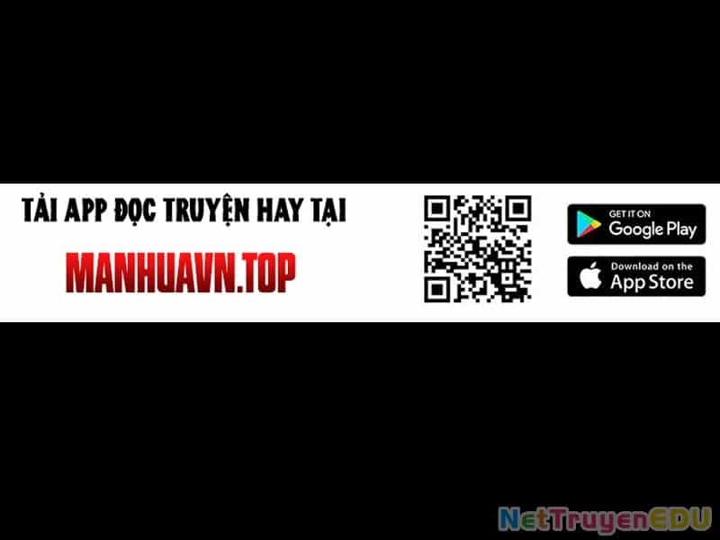 Tôi Livestream Cầu Hôn Nữ Quỷ Vậy Mà Thành Công!? - Chương 80 - ảnh 194