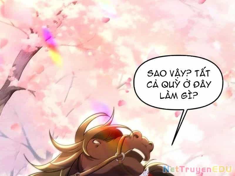 Tôi Livestream Cầu Hôn Nữ Quỷ Vậy Mà Thành Công!? - Chương 80 - ảnh 196