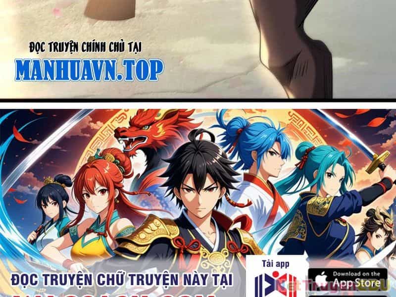 Tôi Livestream Cầu Hôn Nữ Quỷ Vậy Mà Thành Công!? - Chương 80 - ảnh 199