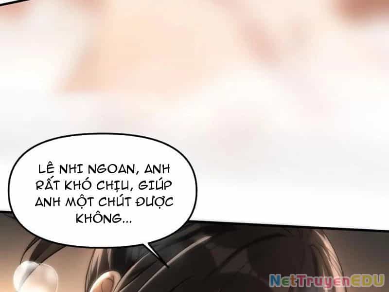 Tôi Livestream Cầu Hôn Nữ Quỷ Vậy Mà Thành Công!? - Chương 80 - ảnh 41