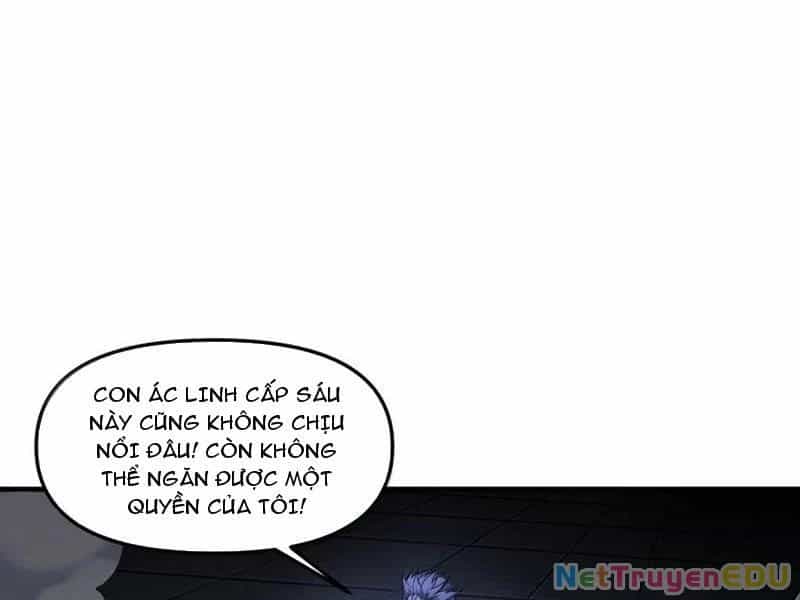 Tôi Livestream Cầu Hôn Nữ Quỷ Vậy Mà Thành Công!? - Chương 80 - ảnh 62