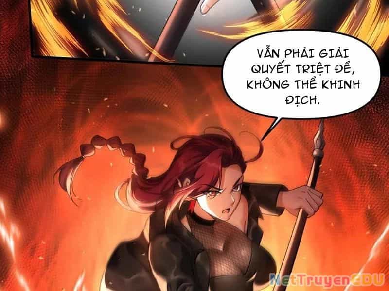Tôi Livestream Cầu Hôn Nữ Quỷ Vậy Mà Thành Công!? - Chương 80 - ảnh 66