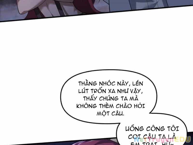 Tôi Livestream Cầu Hôn Nữ Quỷ Vậy Mà Thành Công!? - Chương 80 - ảnh 90