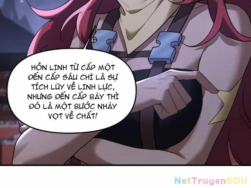 Tôi Livestream Cầu Hôn Nữ Quỷ Vậy Mà Thành Công!? - Chương 80 - ảnh 97