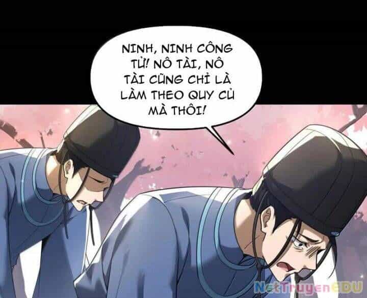 Tôi Livestream Cầu Hôn Nữ Quỷ Vậy Mà Thành Công!? - Chương 81 - ảnh 26
