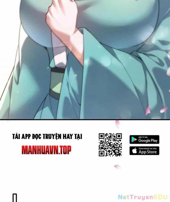 Tôi Livestream Cầu Hôn Nữ Quỷ Vậy Mà Thành Công!? - Chương 81 - ảnh 43