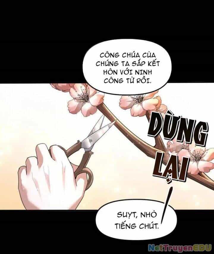 Tôi Livestream Cầu Hôn Nữ Quỷ Vậy Mà Thành Công!? - Chương 81 - ảnh 47